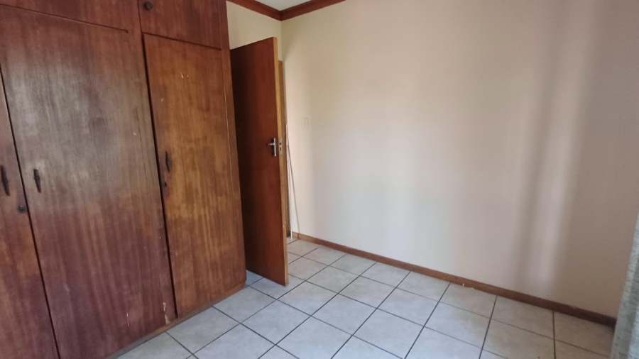 3 Bedroom Property for Sale in Penford Eastern Cape